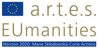 a.r.t.e.s. EUmanities programme