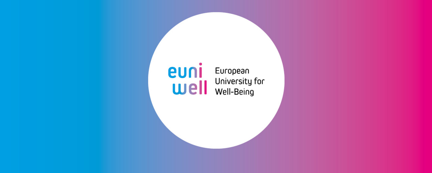 EUniWell Abroad Fellowship - Stipendienmöglichkeit